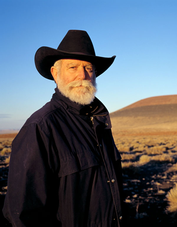 James_Turrell