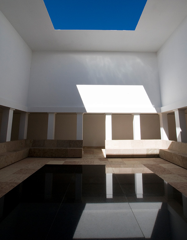 light_space