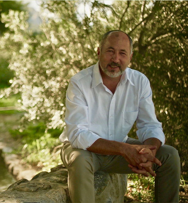 Javier-Grane---Head-Winemaker.