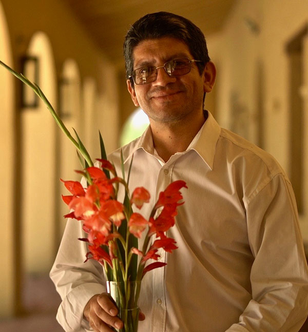 Pedro-Aquino