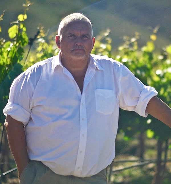 Rafael-Racedo-El-Arenal-Vineyard-Manager