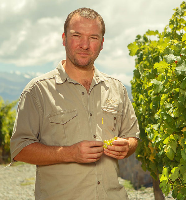 Thibaut-Delmotte---Head-Winemaker