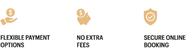 icons_en_res_ok